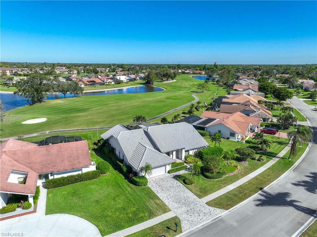 Property Photo:  1333 Foxfire Ln  FL 34104 