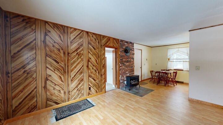 Property Photo:  92 Sunny View Drive  VT 05465 