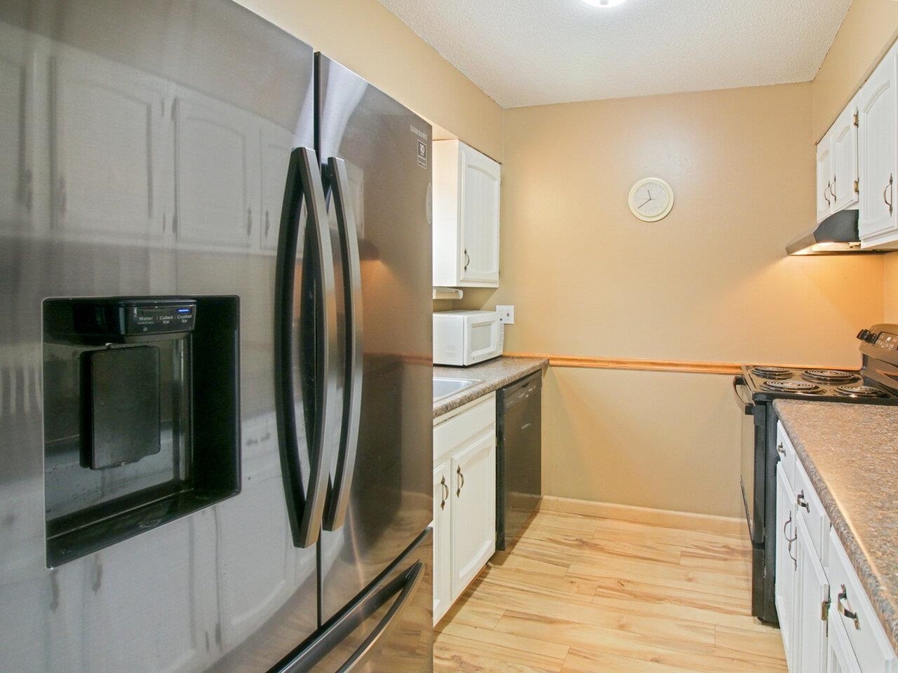 Property Photo:  29 Red Pines Lane  VT 05446 