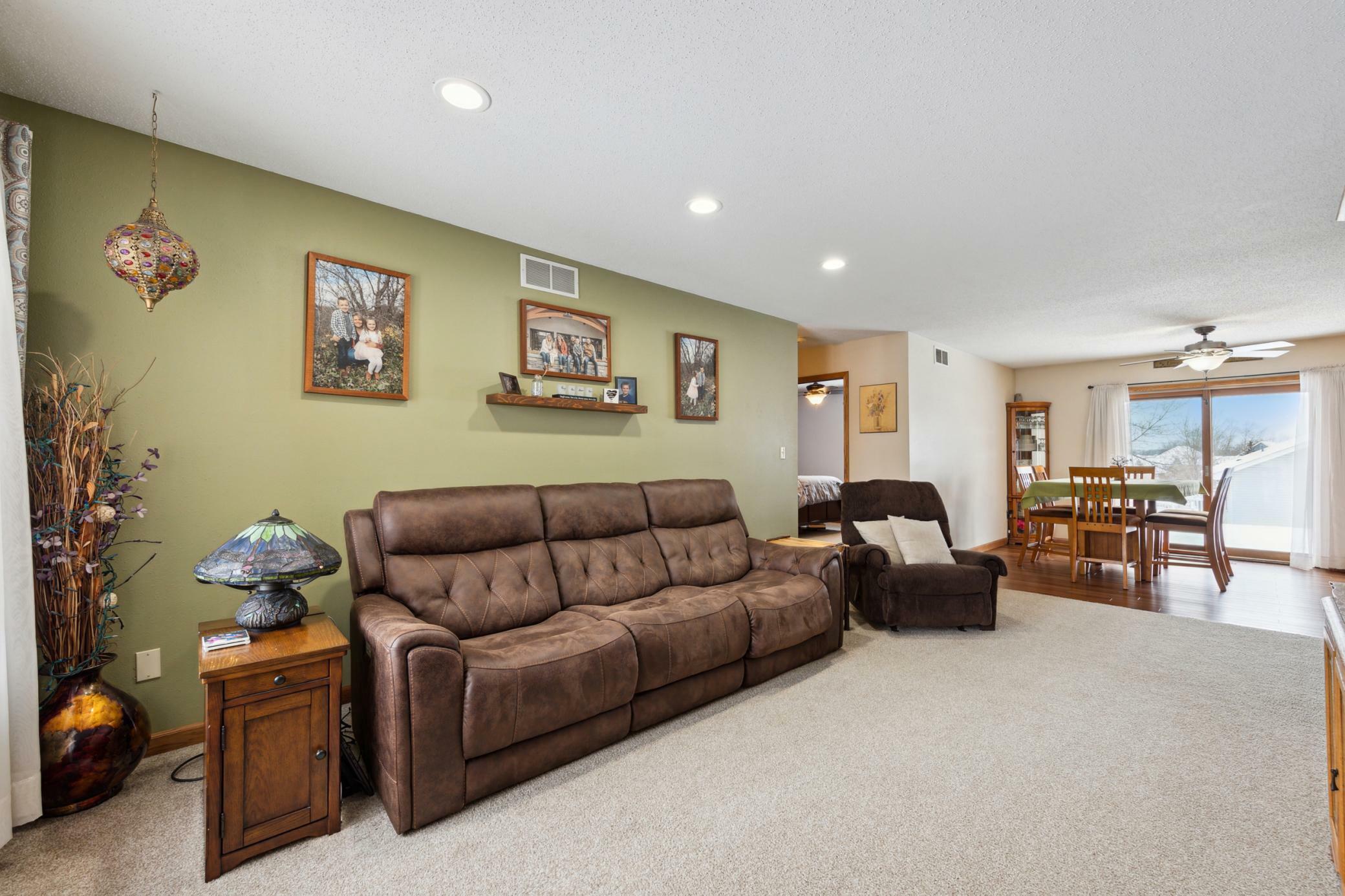 Property Photo:  1940 Windmill Drive  WI 54002 