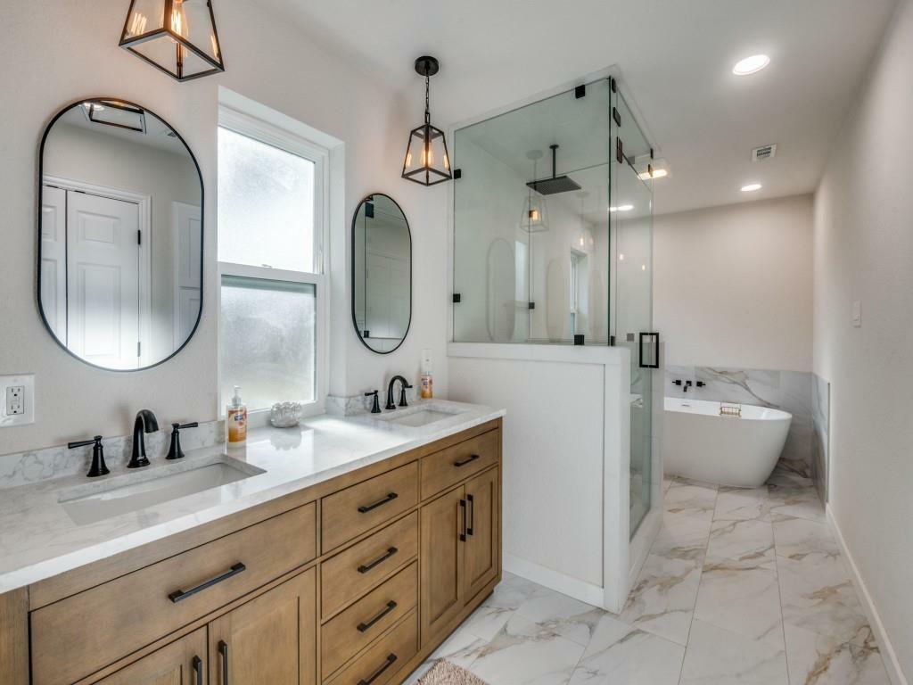 Photo de la propriété: 904 Elmwood Court TX 76039