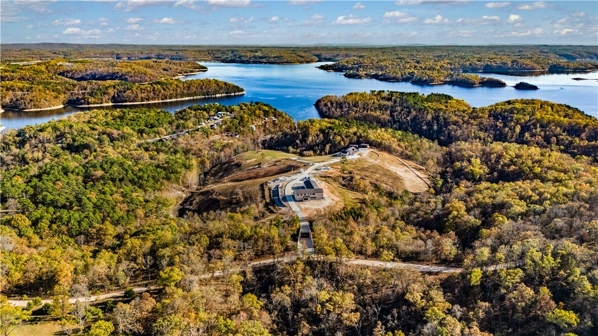 Property Photo:  10257 Broken Bow Trail  AR 72756 