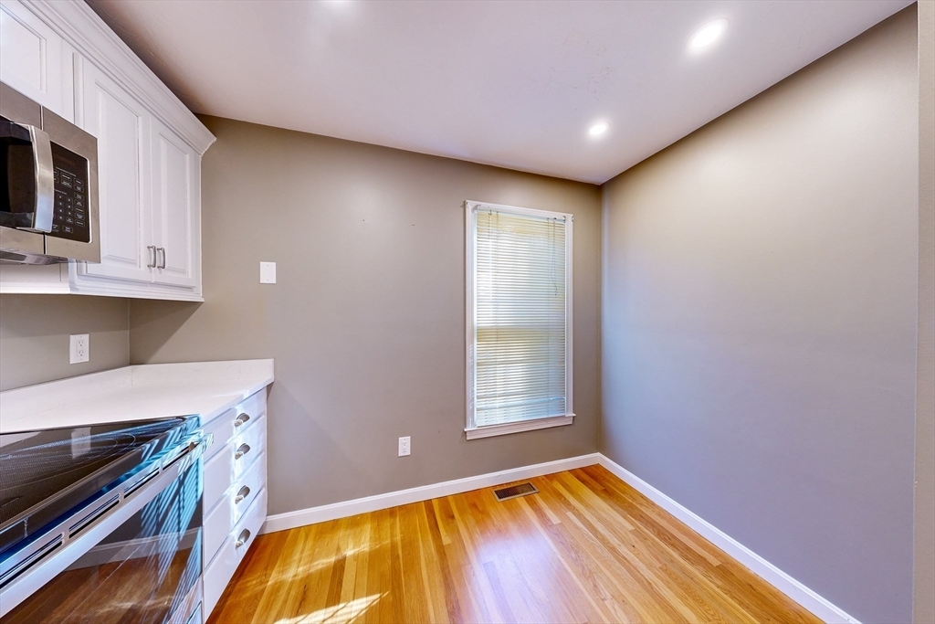 Property Photo:  55 West St 4A  MA 02052 