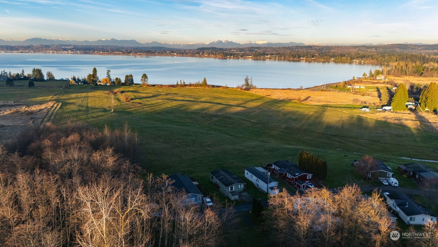 Property Photo:  8585 Harborview Road 16  WA 98230 