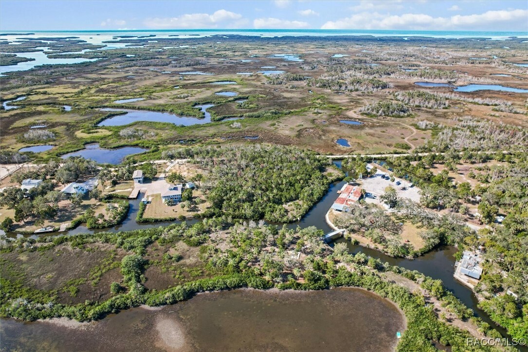 Property Photo:  1725 S Waterbird Point  FL 34429 