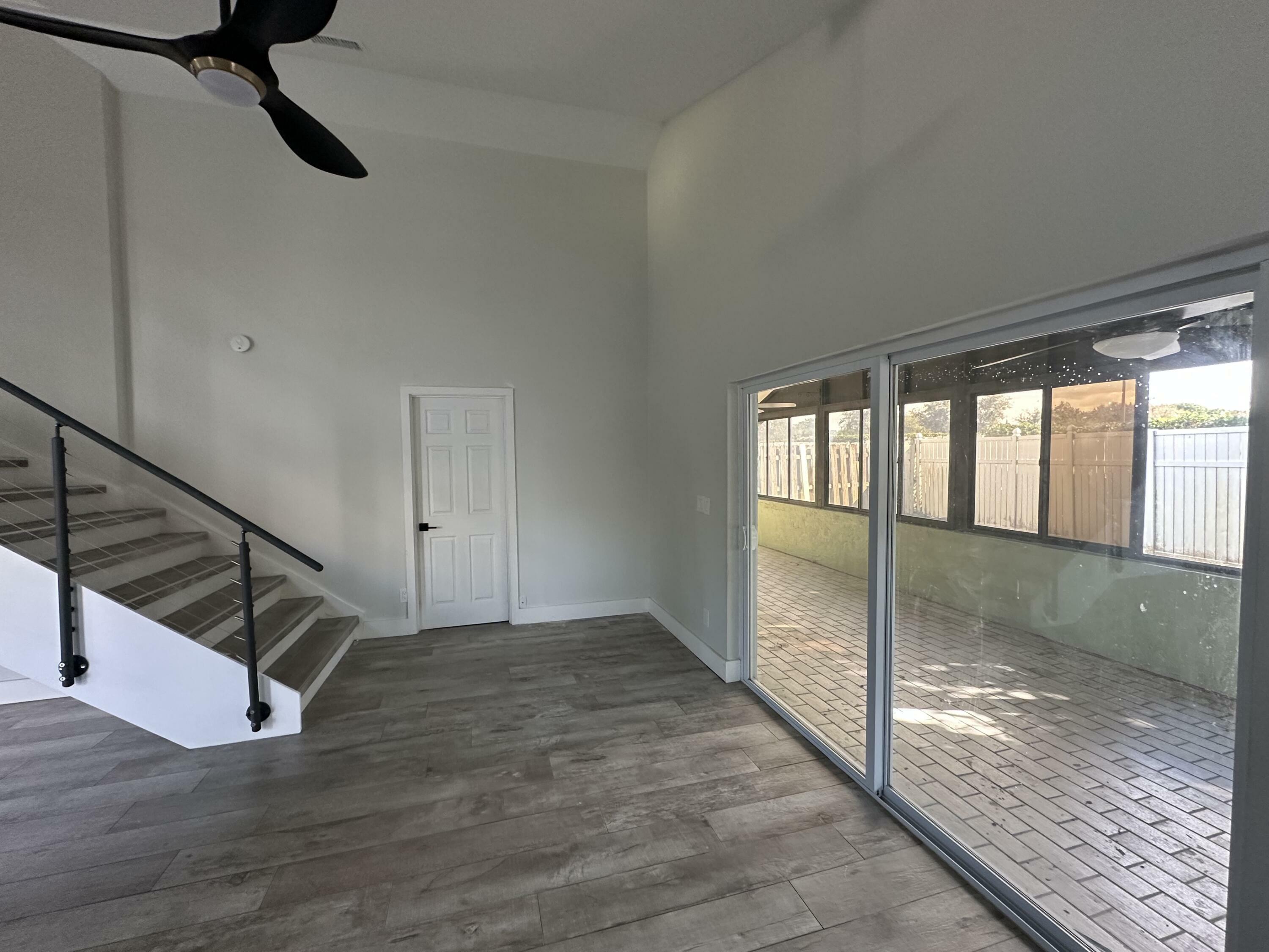 Property Photo:  47 Buxton Lane  FL 33426 