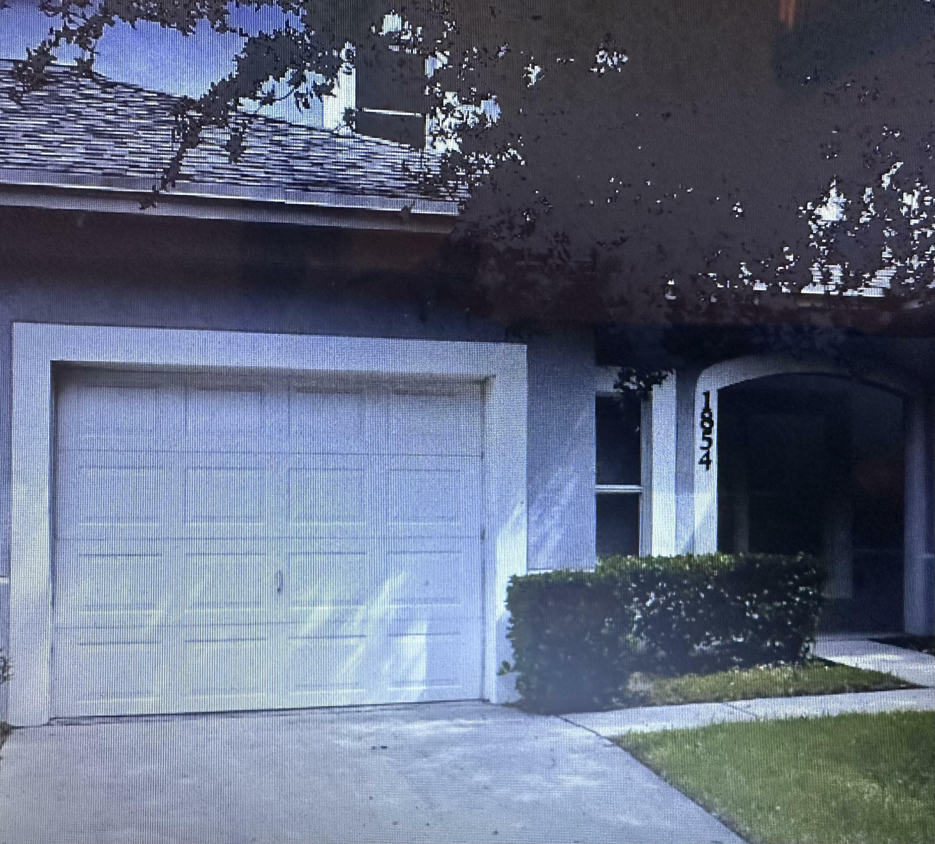 Property Photo:  1854 Sandhill Crane Drive 2  FL 34982 