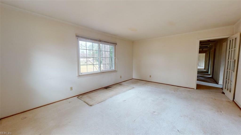 Property Photo:  3808 Forsythe Court  VA 23321 