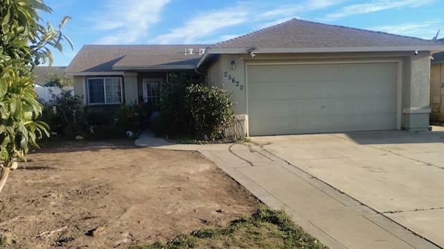 25620 Jefferson Street  Chualar CA 93925 photo