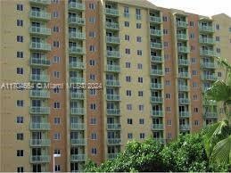 Property Photo:  3500 Coral Way 703  FL 33145 