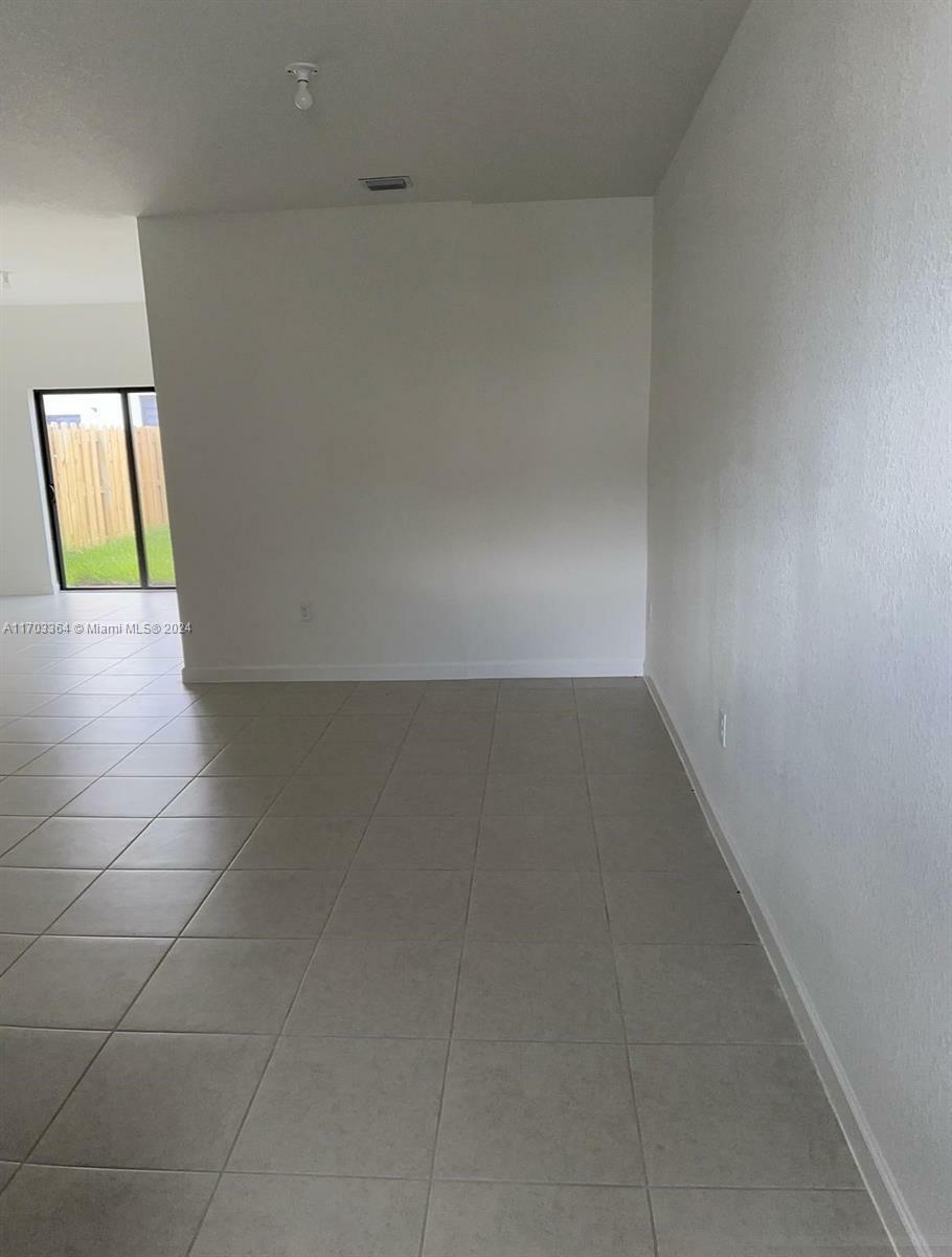 Property Photo:  12942 SW 231 St 12942  FL 33170 