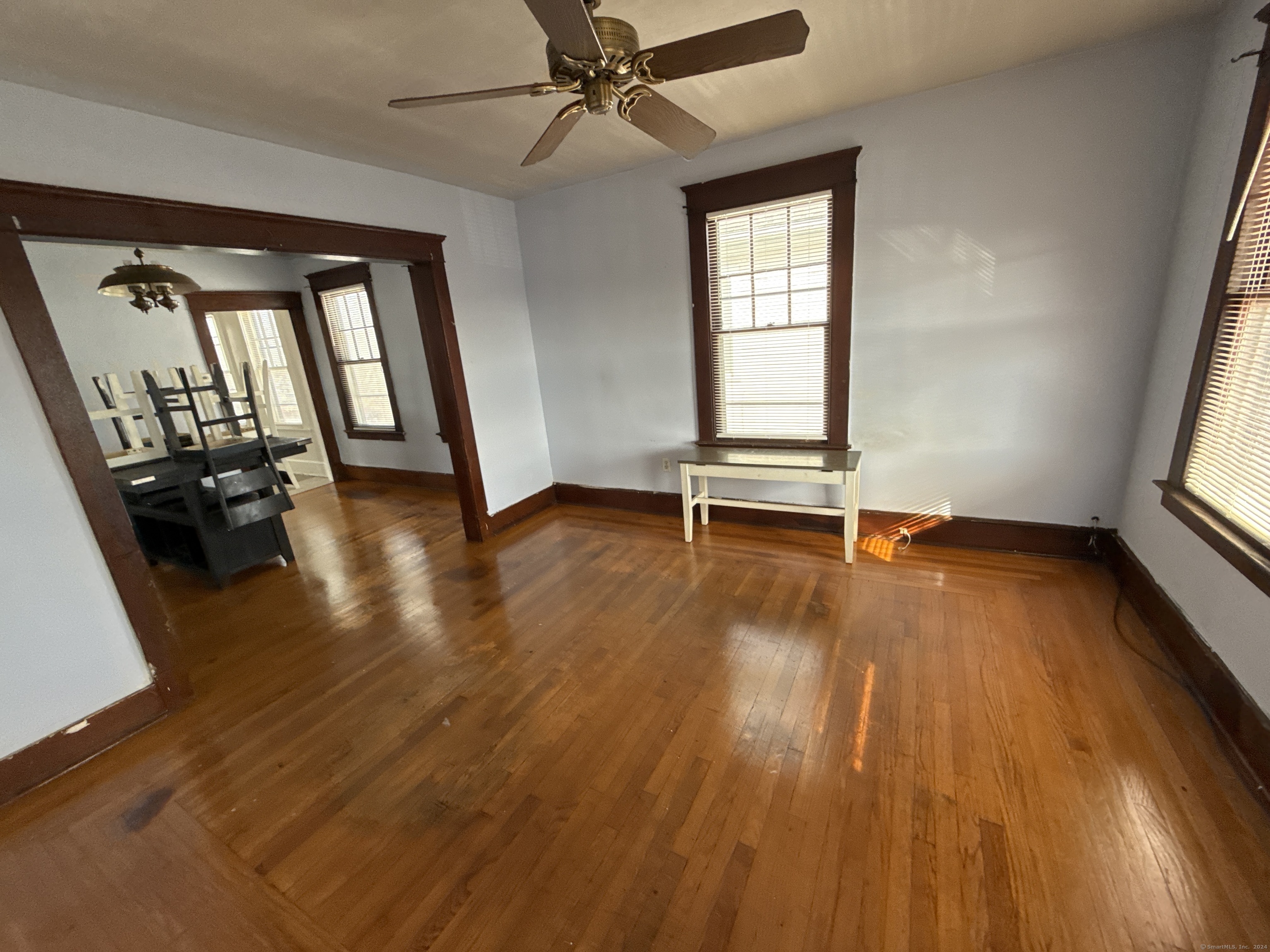 Property Photo: 95 Lamson Street CT 06516