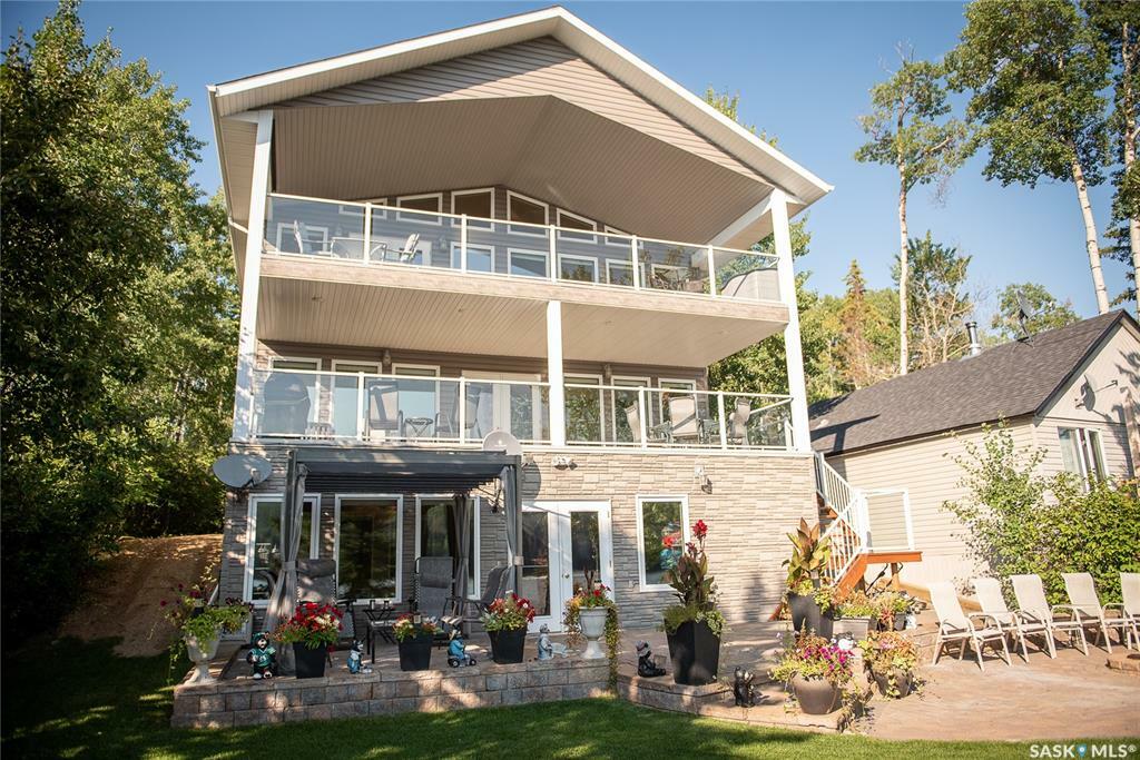 Property Photo: 53 Lake Side Drive SK S0E 1T0