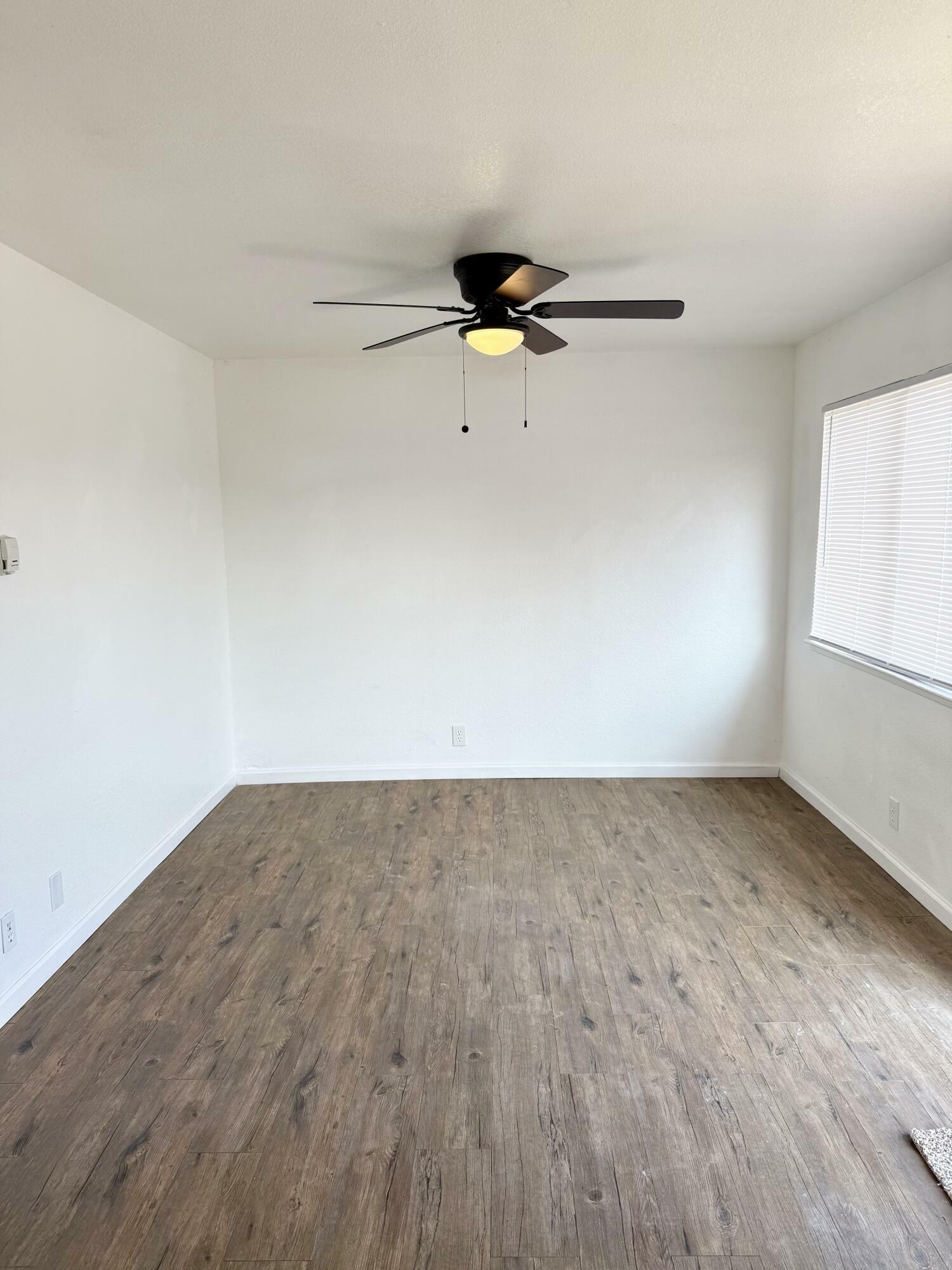 Property Photo:  165 N Pepper Street  CA 93286 