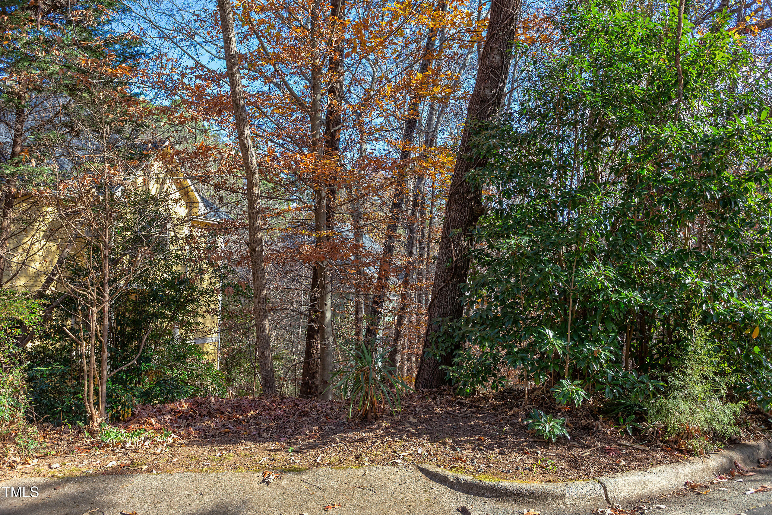 Property Photo:  103 Songbird Lane  NC 27514 