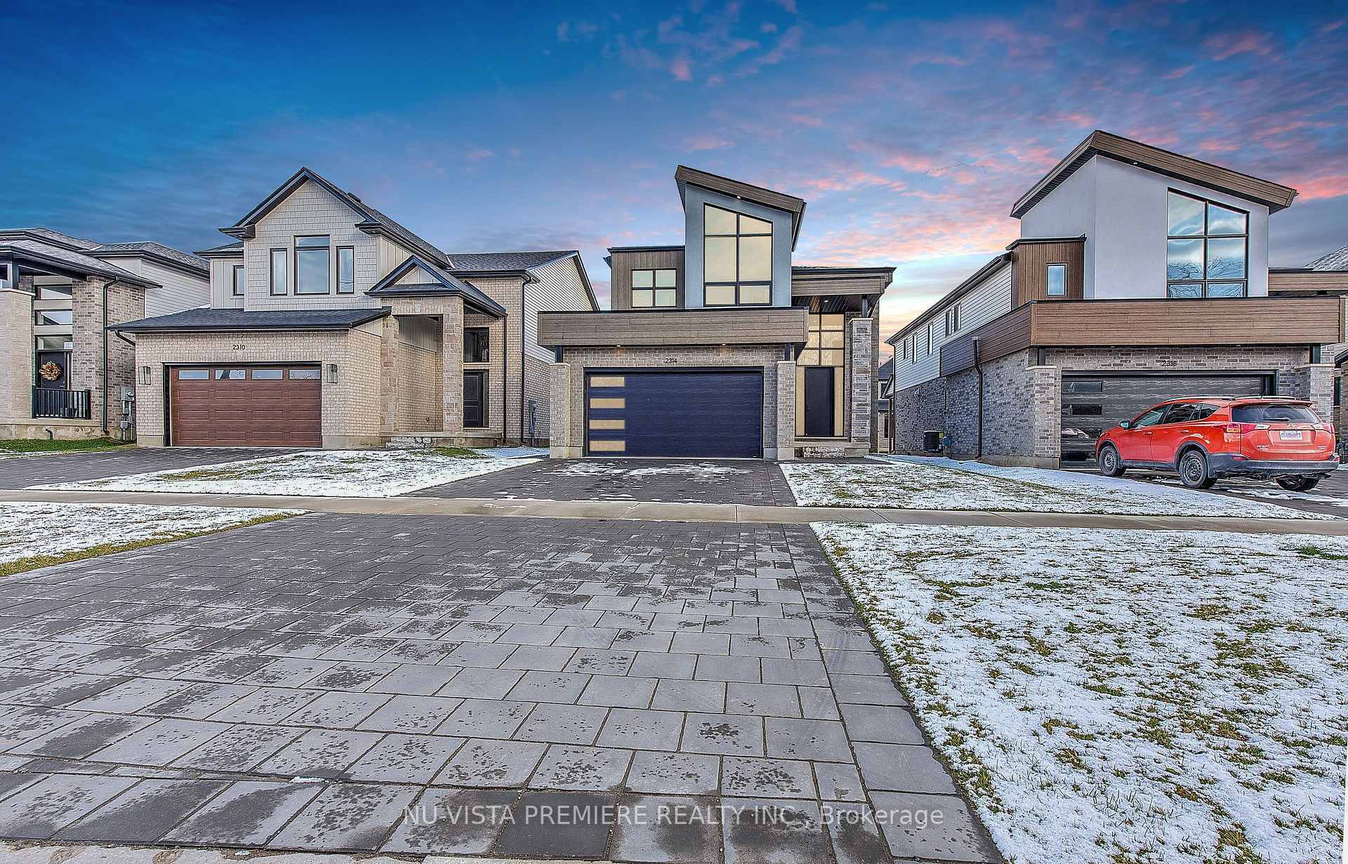 2314 Wickerson Road  London South ON N6K 0C3 photo