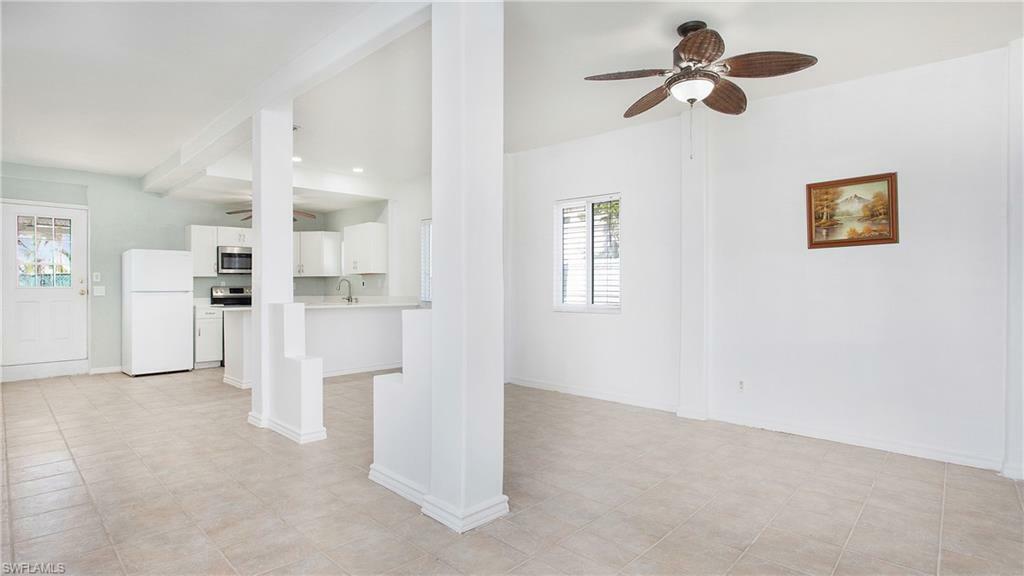 Property Photo: 7123 Shannon Blvd FL 33908