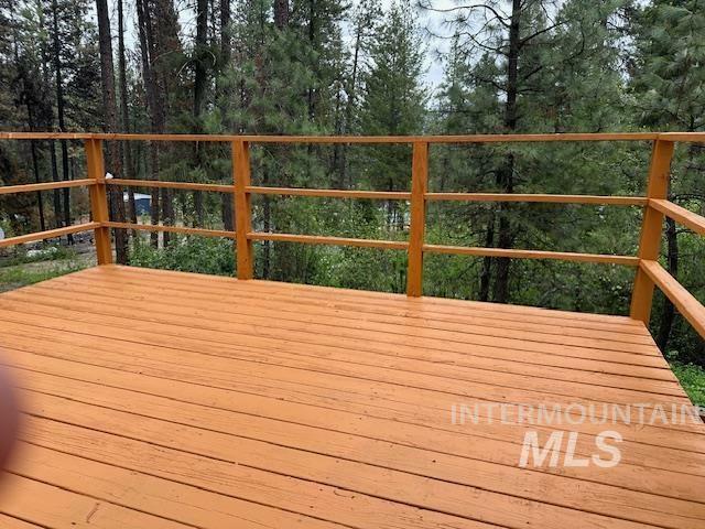 Property Photo: 17 Summer Dr. ID 83622