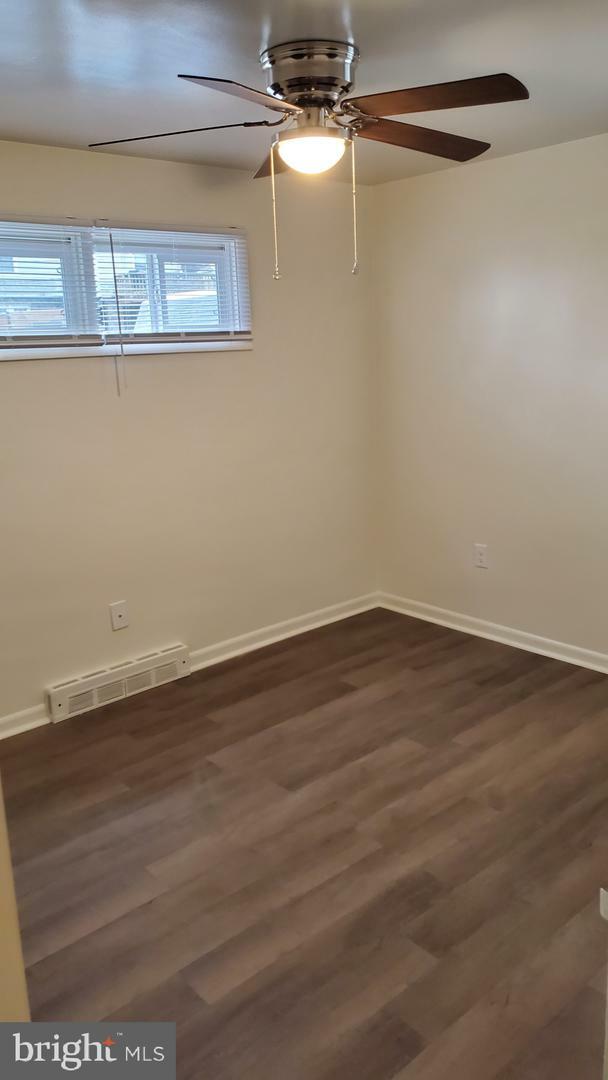 Property Photo:  2 Garden Circle  PA 17109 