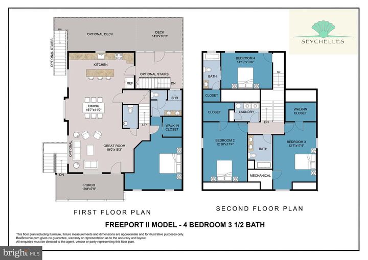 Property Photo:  36032 Jackson Street Lot 4  DE 19970 
