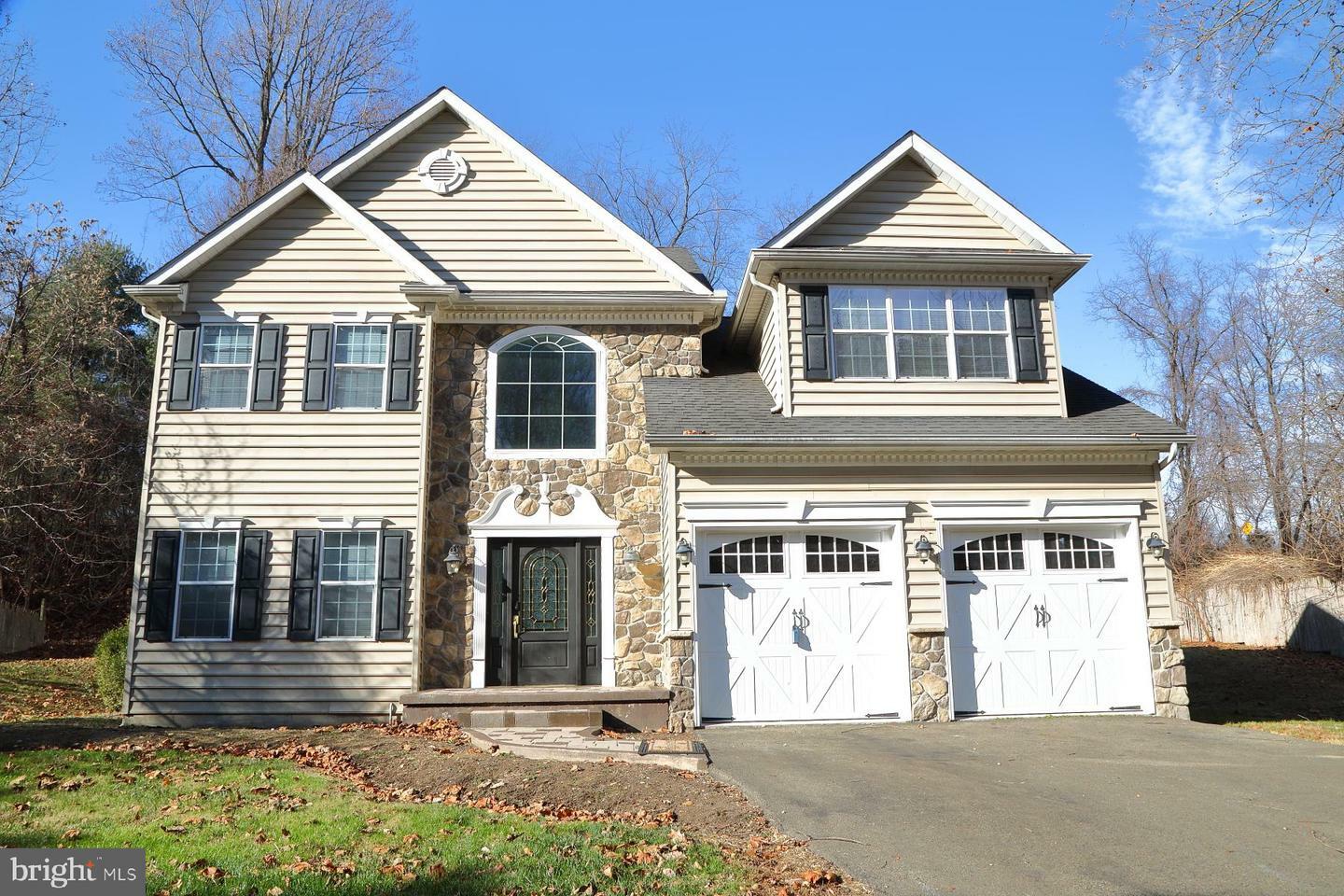 Property Photo:  88 Shady Lane  PA 17566 