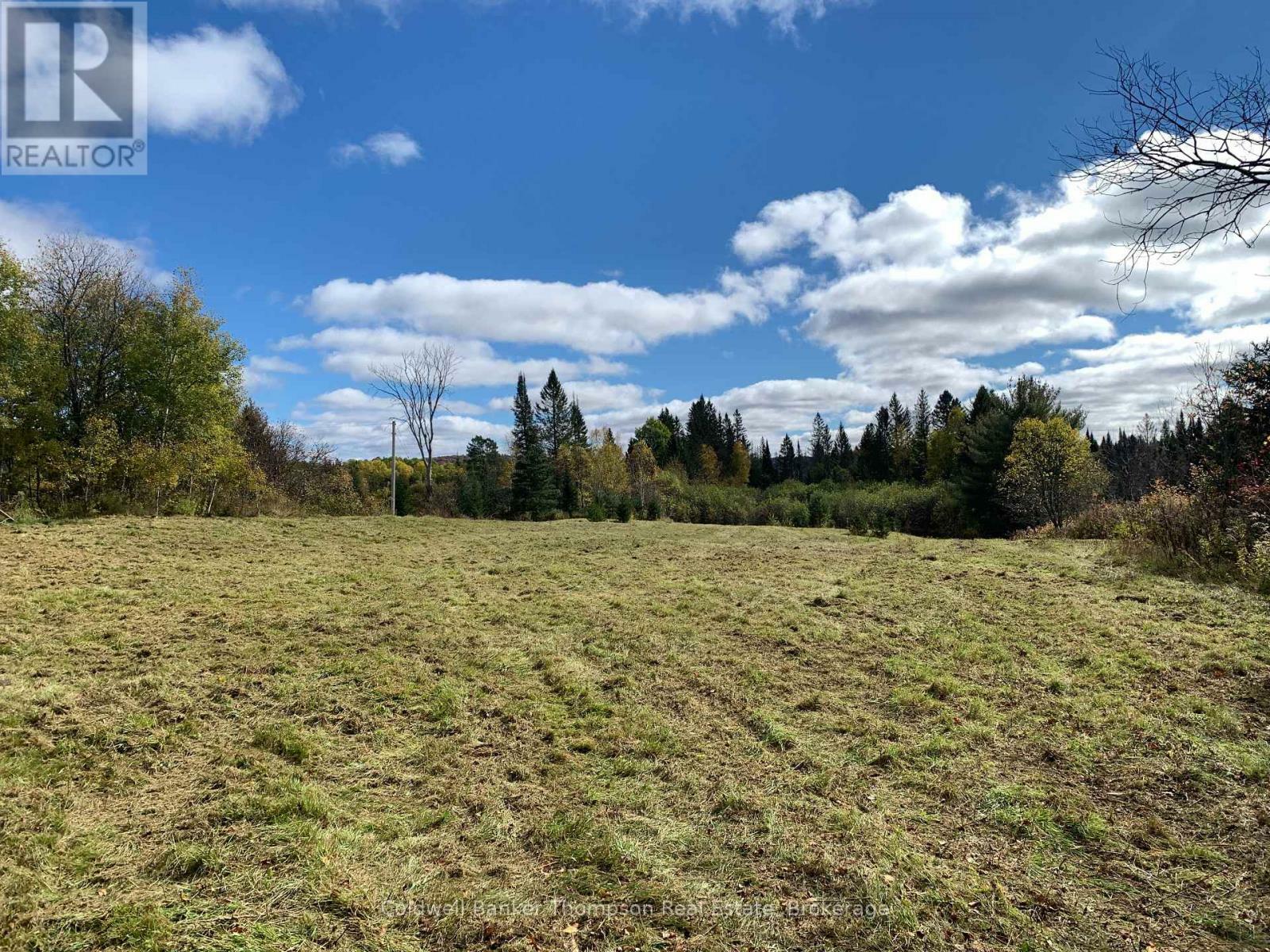 Photo de la propriété: 101 Proudfoot Road ON P0A 1Z0