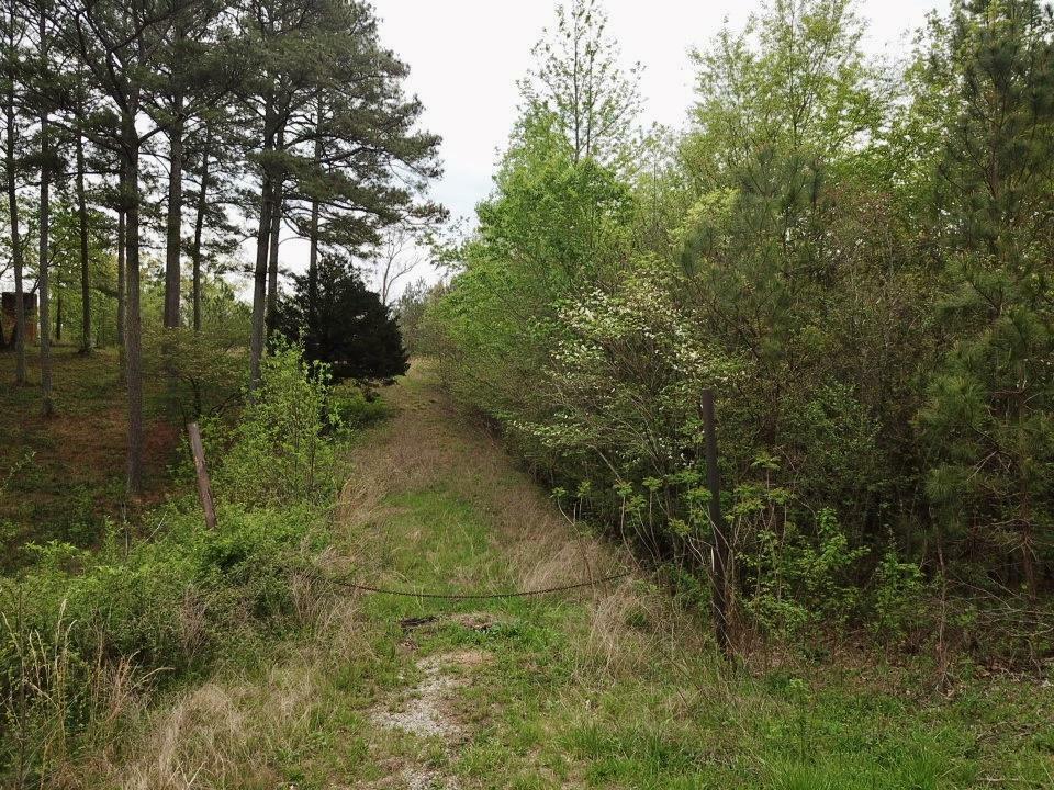 Property Photo:  0 Maple Grove Church Road  GA 30705 