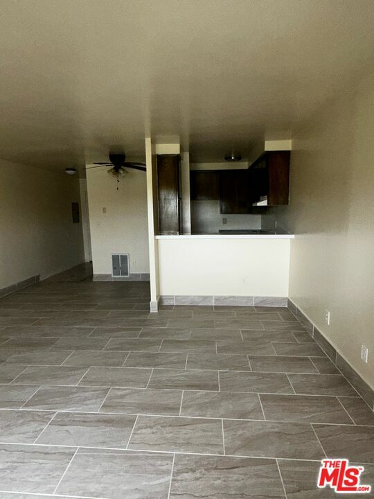 Property Photo:  3422 Maricopa St 101  CA 90503 