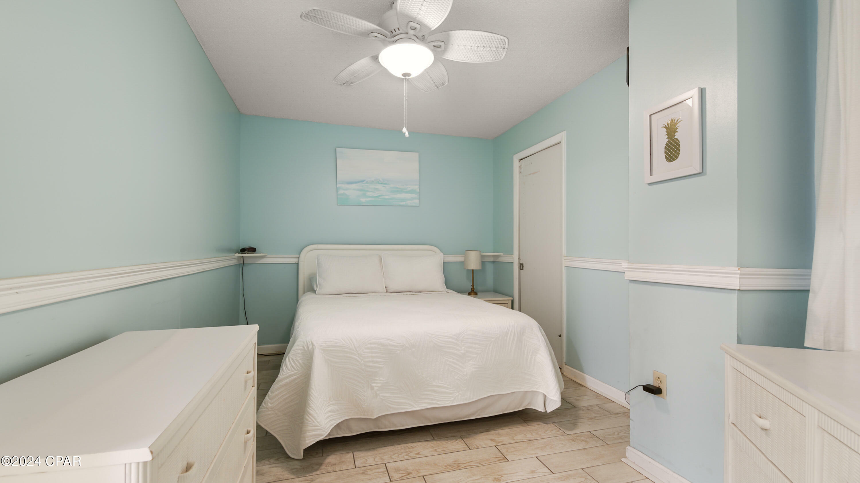 Property Photo: 8815 Thomas Drive 104 FL 32408