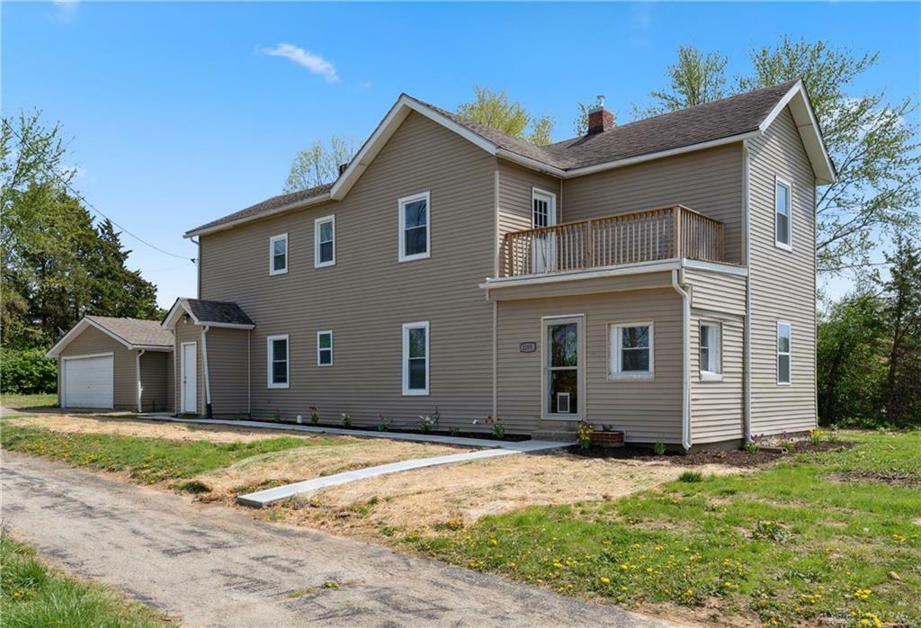 2200 County Line Road  Beavercreek OH 45430 photo