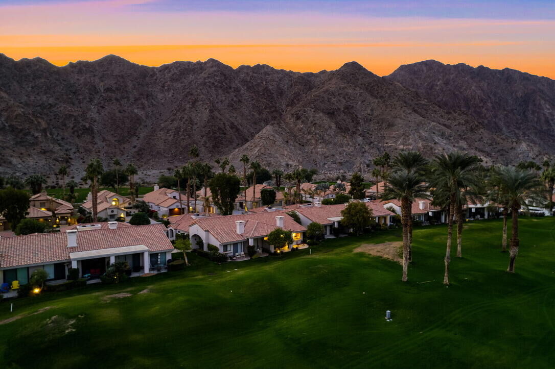 Property Photo:  55490 Riviera  CA 92253 