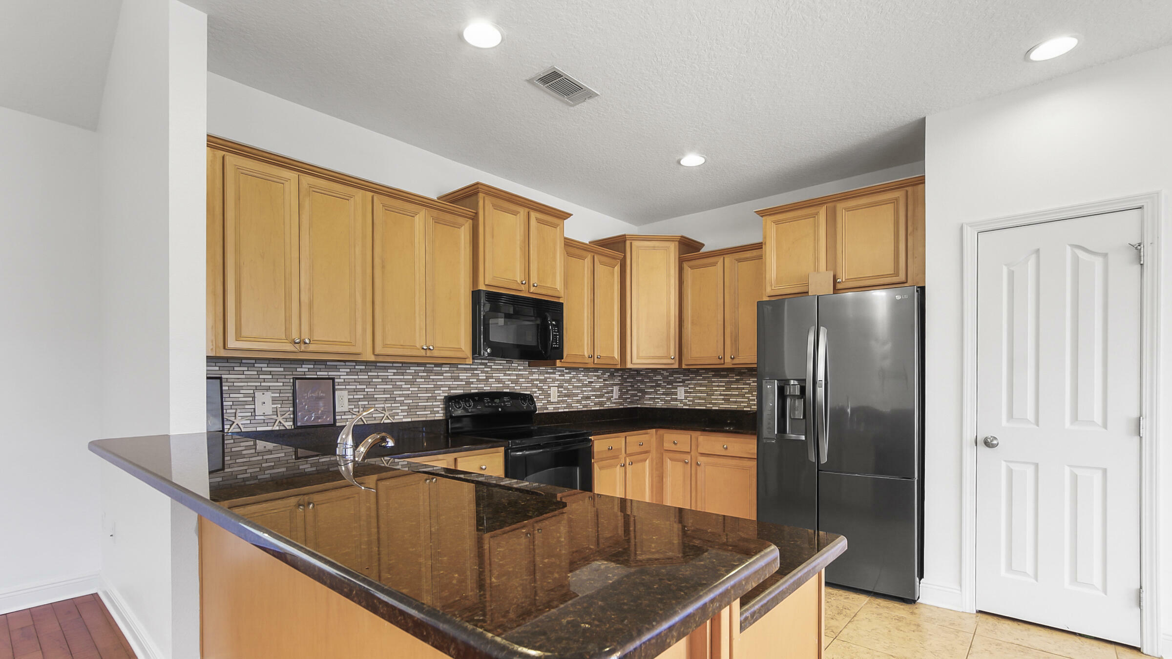 Property Photo:  235 Camellia Court  FL 32439 