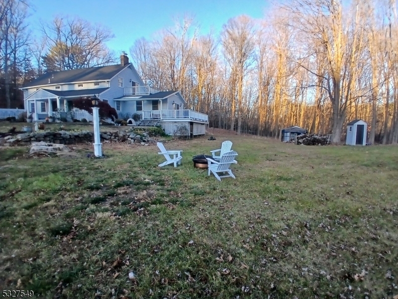 Property Photo:  379 Rockaway Valley Rd  NJ 07005 