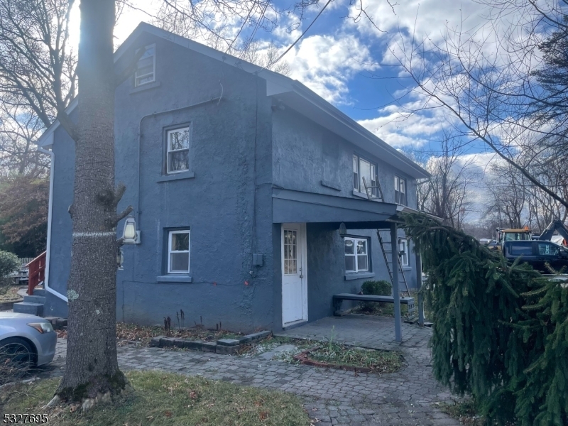 Property Photo:  52 Ferrara Ave  NJ 07470 