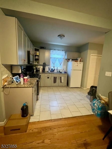 Property Photo:  245 Marshall St  NJ 07206 