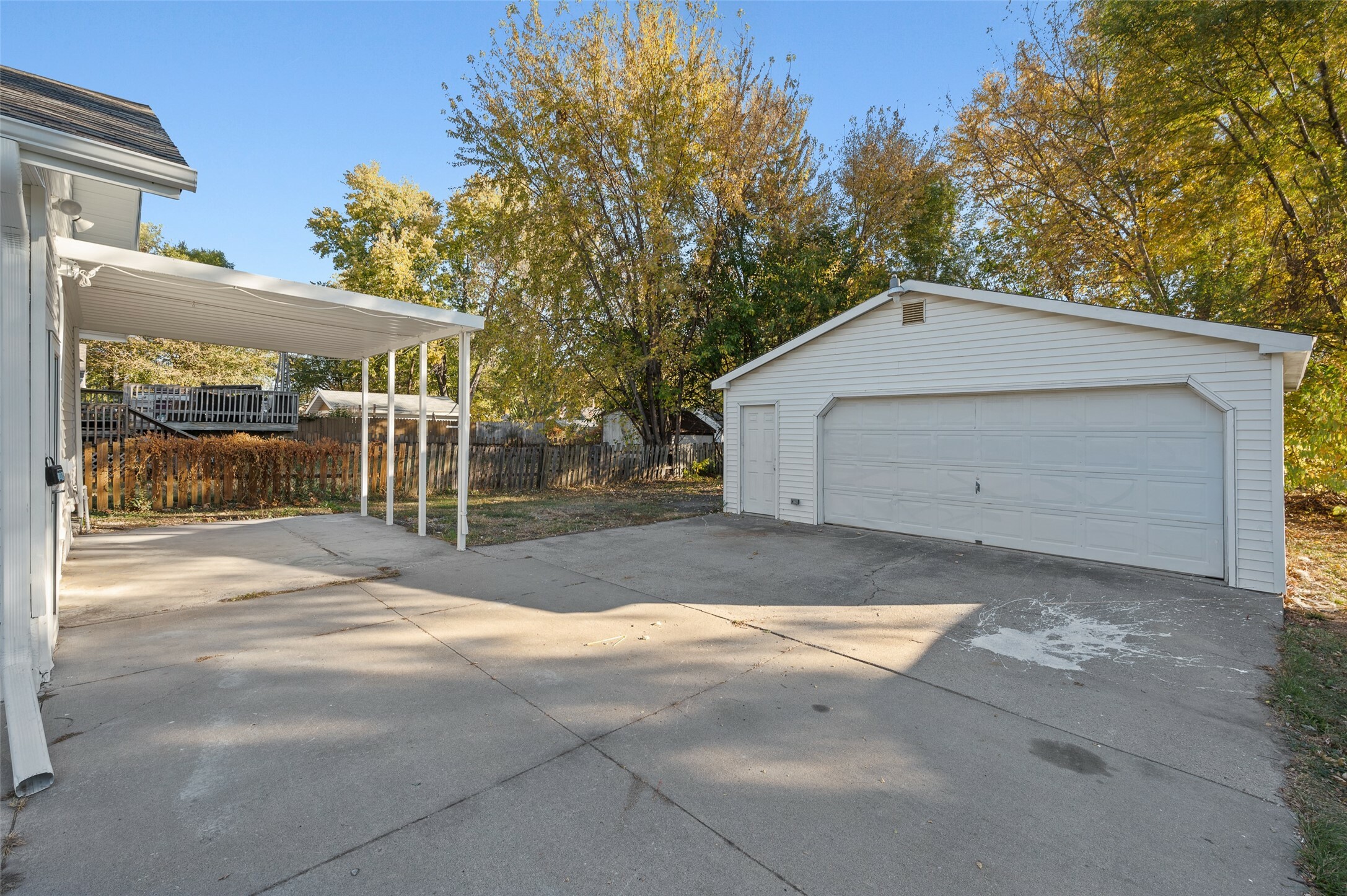 Property Photo:  3219 Cornell Street  IA 50313 