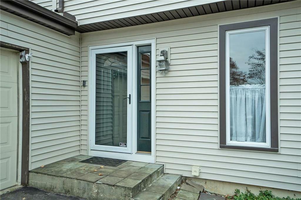 Property Photo:  16 Devon Drive  PA 18045 