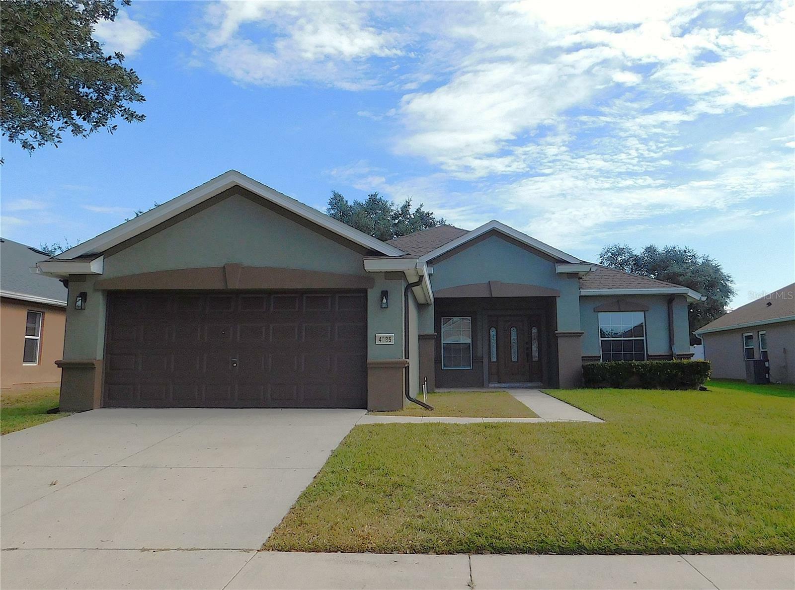 4085 SW 49th Avenue  Ocala FL 34474 photo