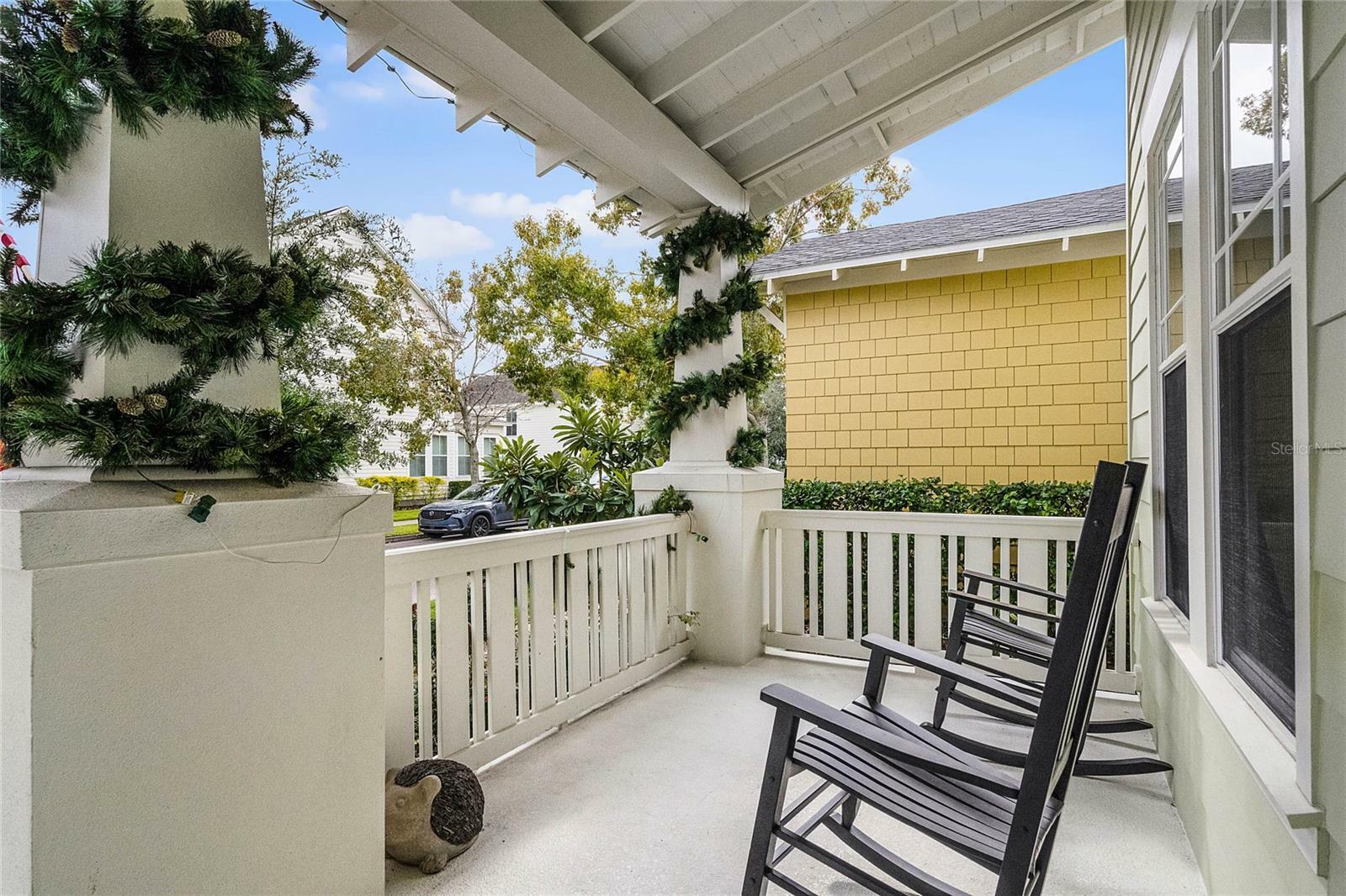 Property Photo:  3034 Carmello Avenue  FL 32814 