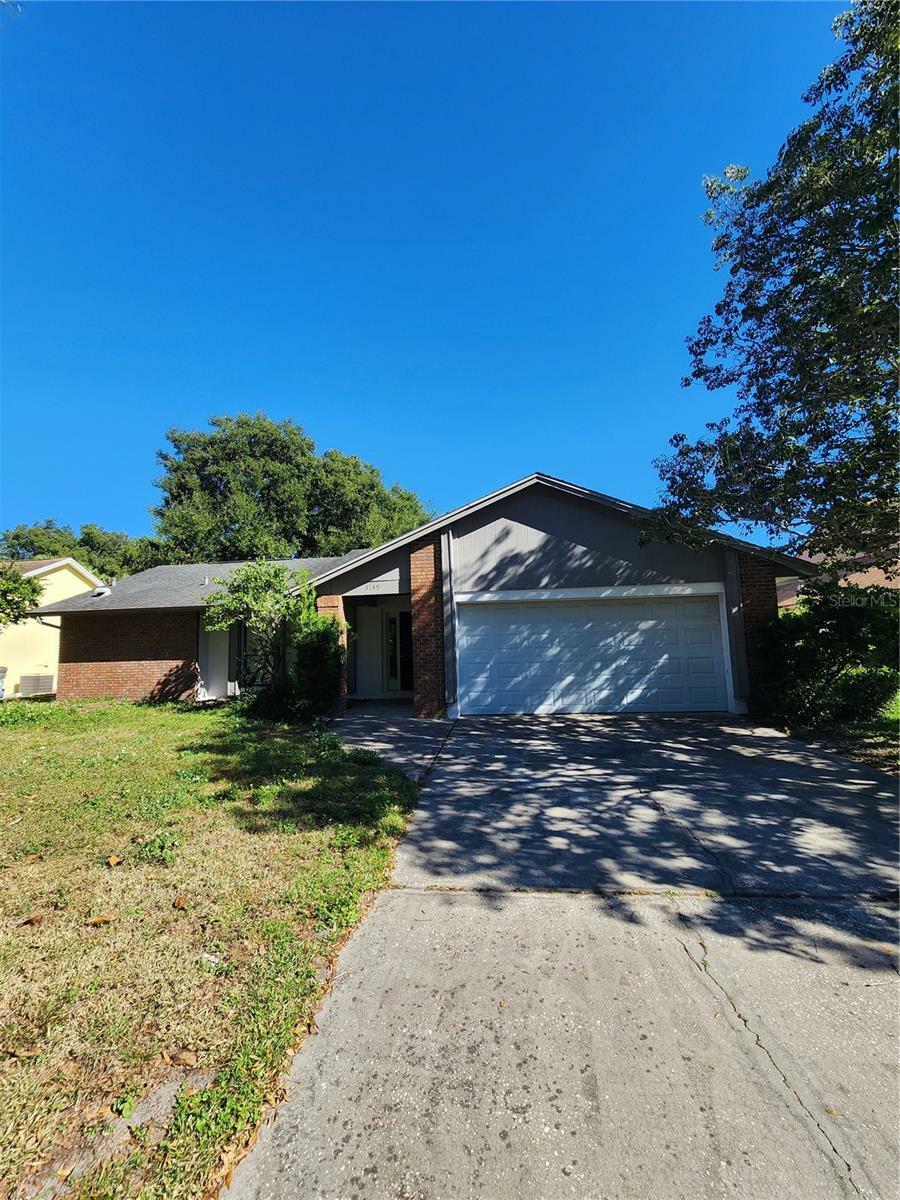 Property Photo:  3149 Rider Place  FL 32817 