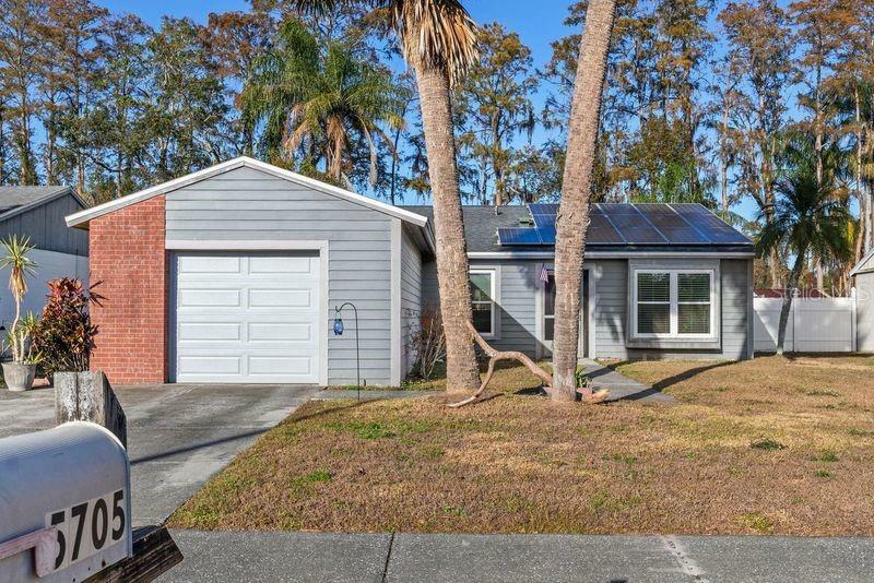 Property Photo:  5705 Carrollwood Meadows Drive  FL 33625 