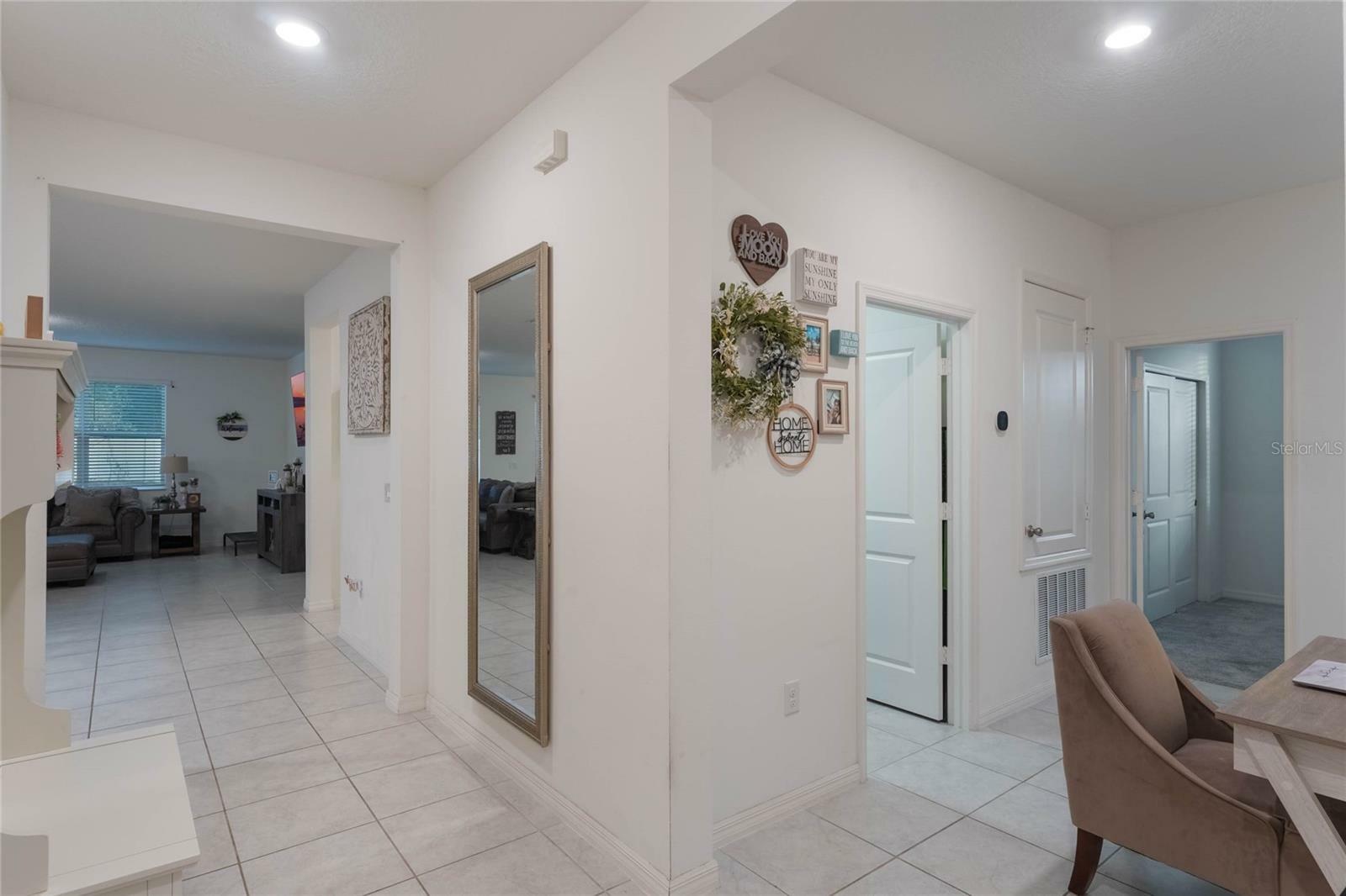 Property Photo:  1426 Park Leah Circle  FL 32712 