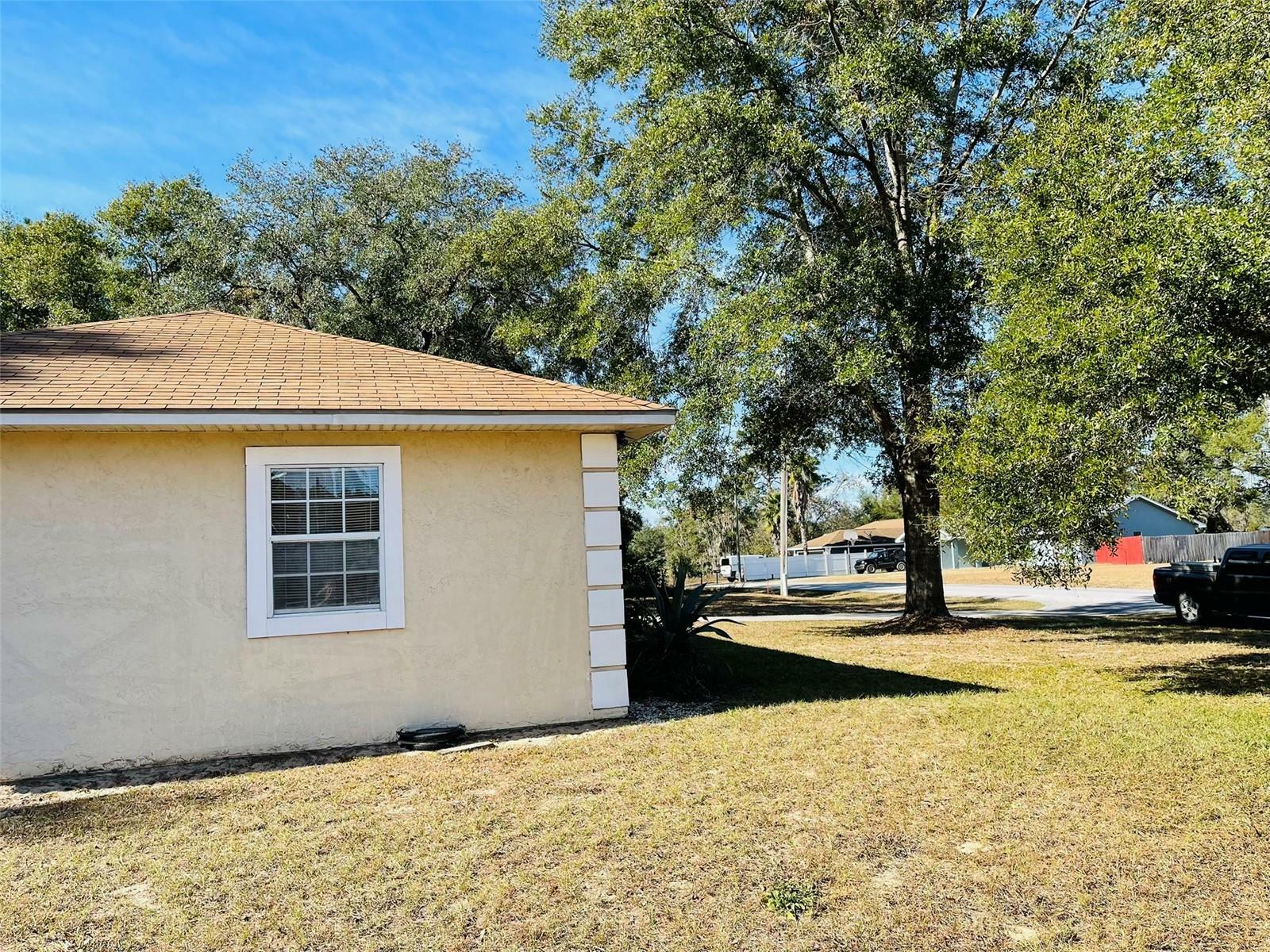 Property Photo:  14680 SW 20th Place  FL 34481 