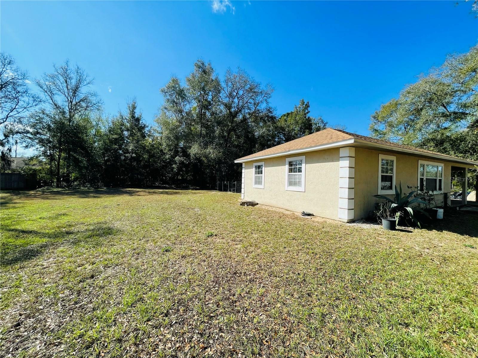 Property Photo:  14680 SW 20th Place  FL 34481 