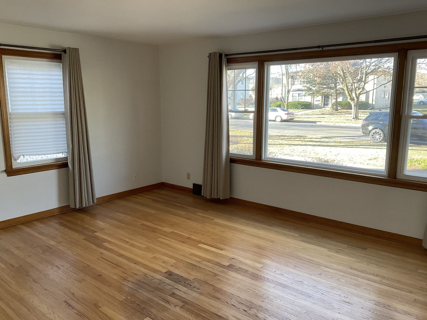 Property Photo:  521 Anderson Boulevard 1  IL 60134 