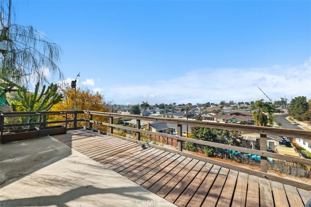 Property Photo:  12717 Heflin Drive  CA 90638 