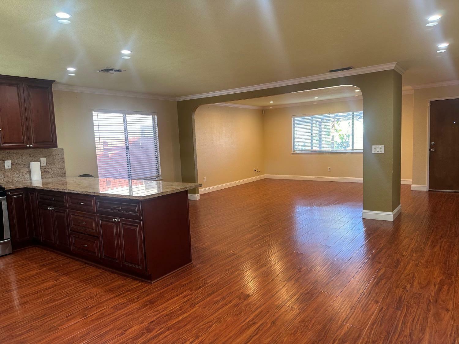 Property Photo:  7932 E Sunrise Greens Drive  CA 95828 