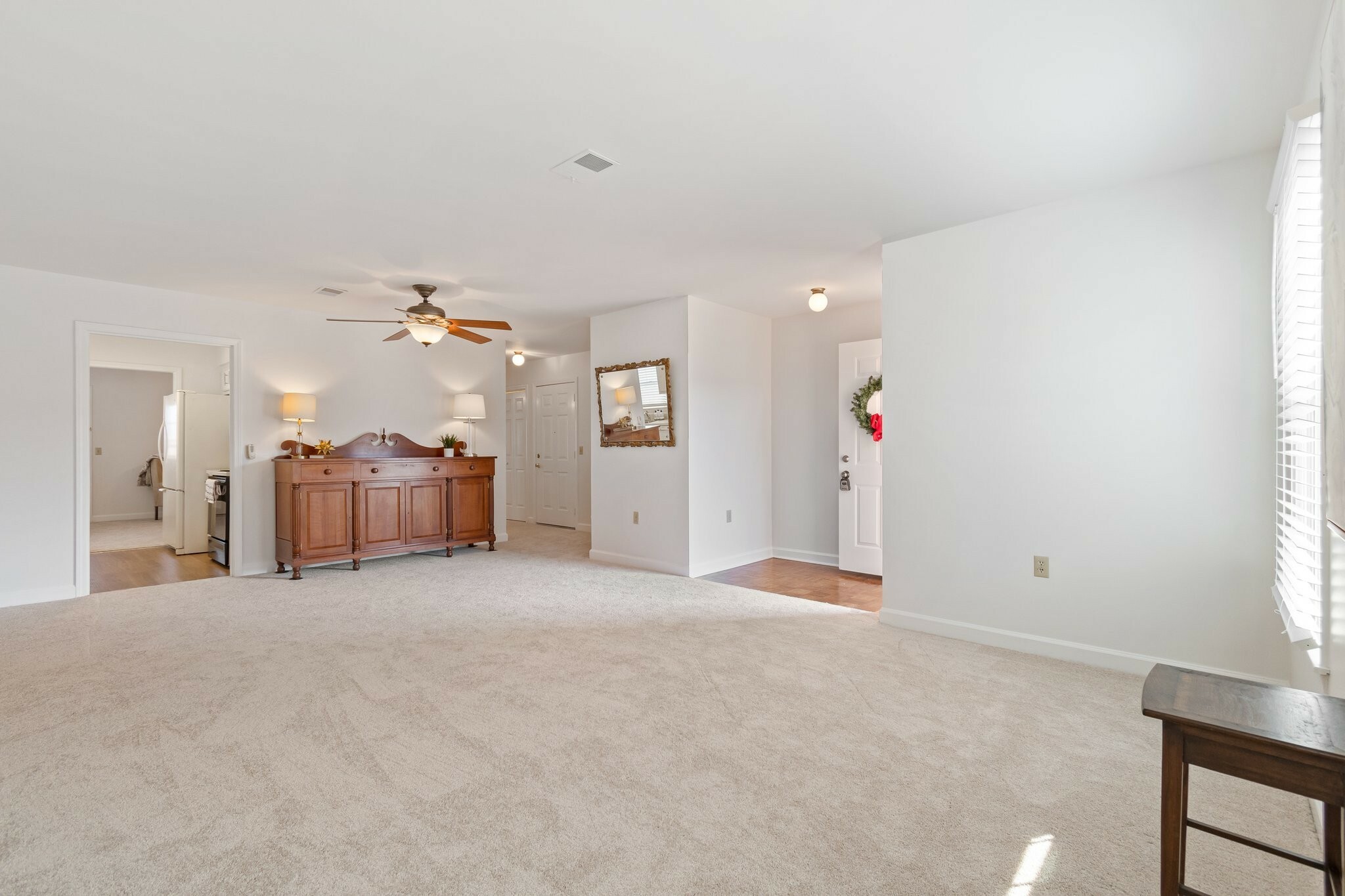 Property Photo:  709 Mount Carmel Pl  TN 37205 