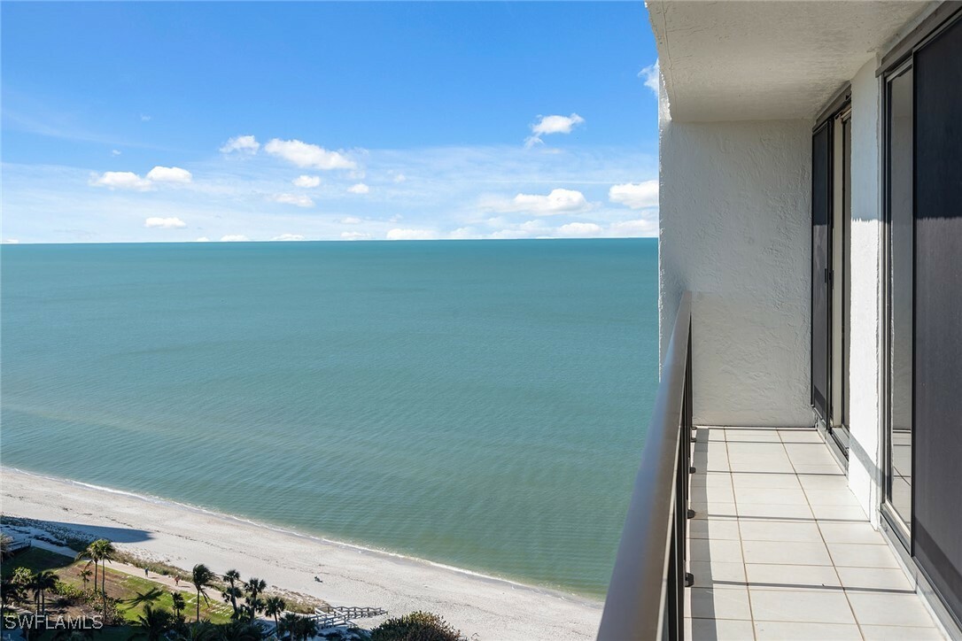 4901 Gulf Shore Boulevard N 2103  Naples FL 34103 photo