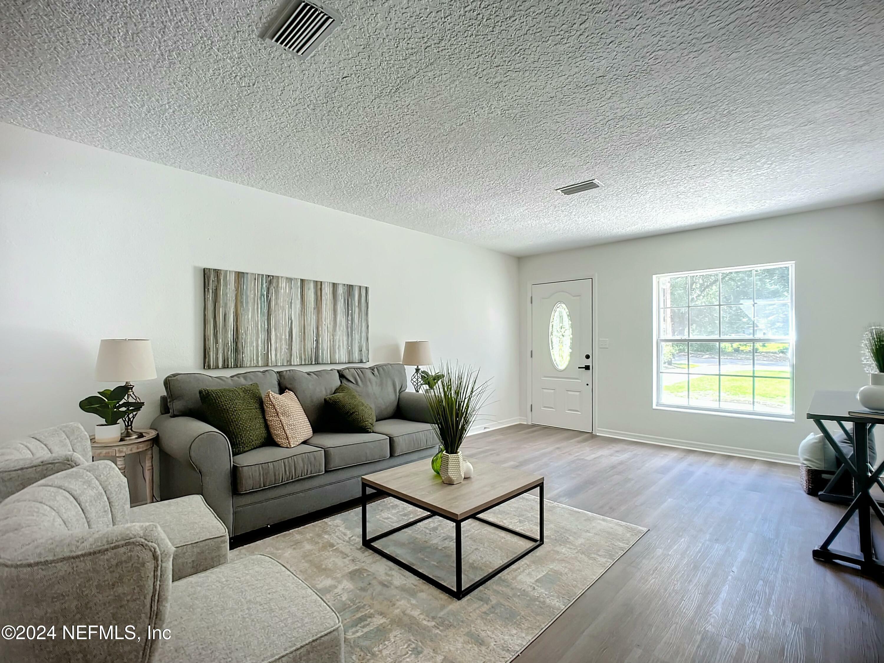 Property Photo:  1845 Stanford Road  FL 32207 